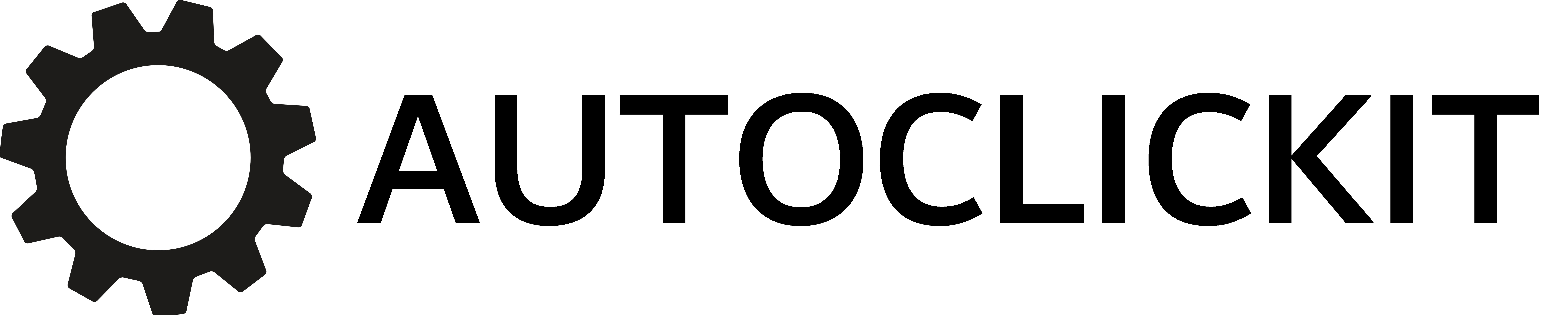 AutoClickItLogo