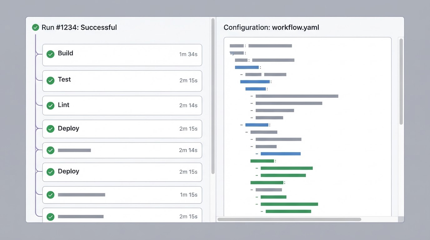 WorkflowTemplates interface